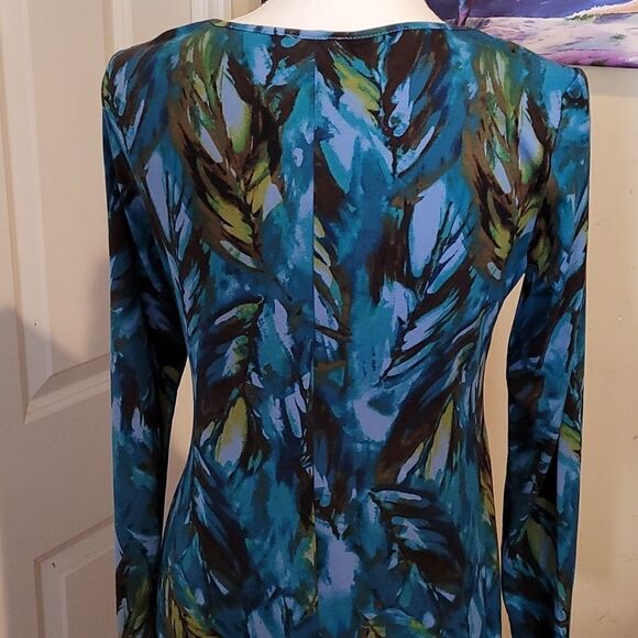 J.JILL wearever collection perfect condition Small - Picture 8 of 13